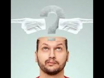 Как выживать далее? Или думать? Или логически мыслить? Как выживать далее? Или думать? Или логически мыслить?