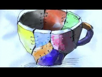 Можно ли соединить в целое то, что несоединимо, и как это сделать?