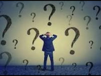 Ученье – тьма!... Люди созидают вслепую!... А реальный Свет является исключительно в живом опыте! Ученье – тьма!... Люди созидают вслепую!... А реальный Свет является исключительно в живом опыте!