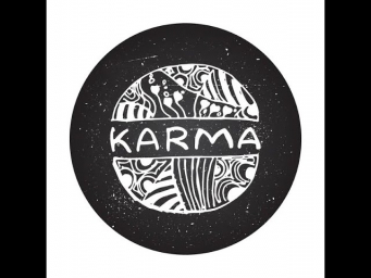 Часть 7. Что такое карма?