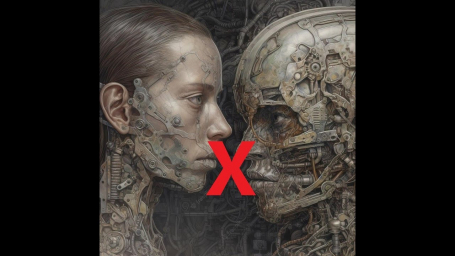 Когда наступит Мир? Часть 2. Когда наступит Мир? Часть 2.